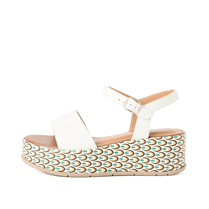 Sandale Tamaris 28020-42-106