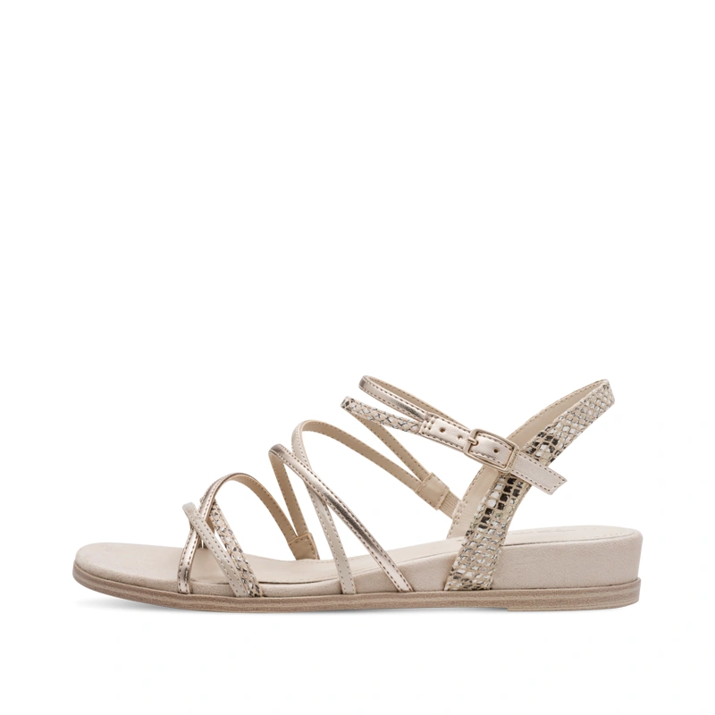 Sandale Tamaris 28103-42-271