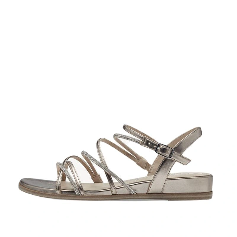 Sandale Tamaris 28103-42-933