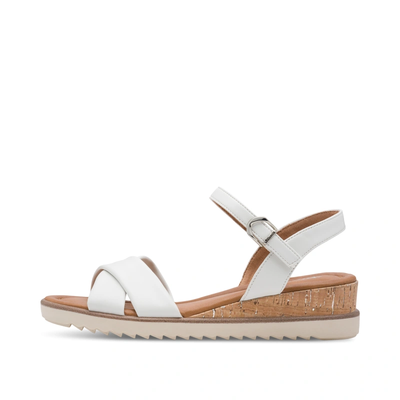 Sandale Tamaris 28106-42-100