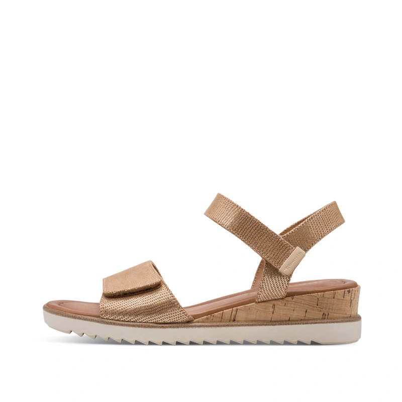 Sandale Tamaris 28118-44-985