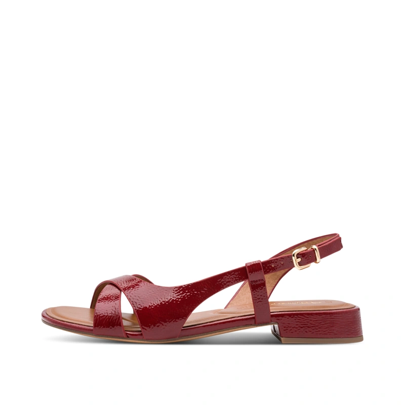 Sandale Tamaris 28123-46-575