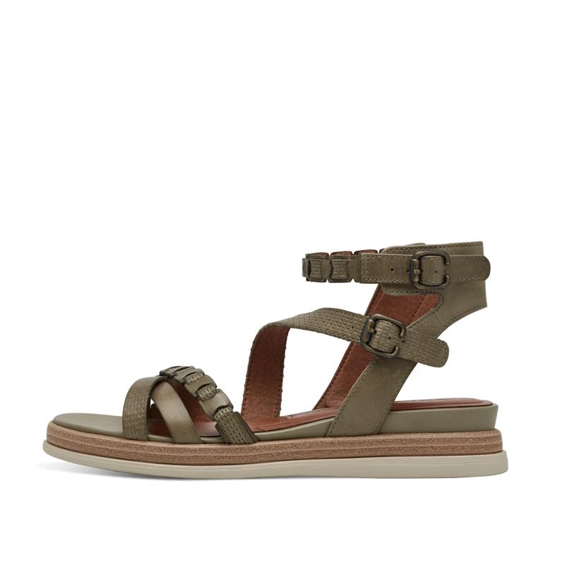 Sandale Tamaris 28210-44-771