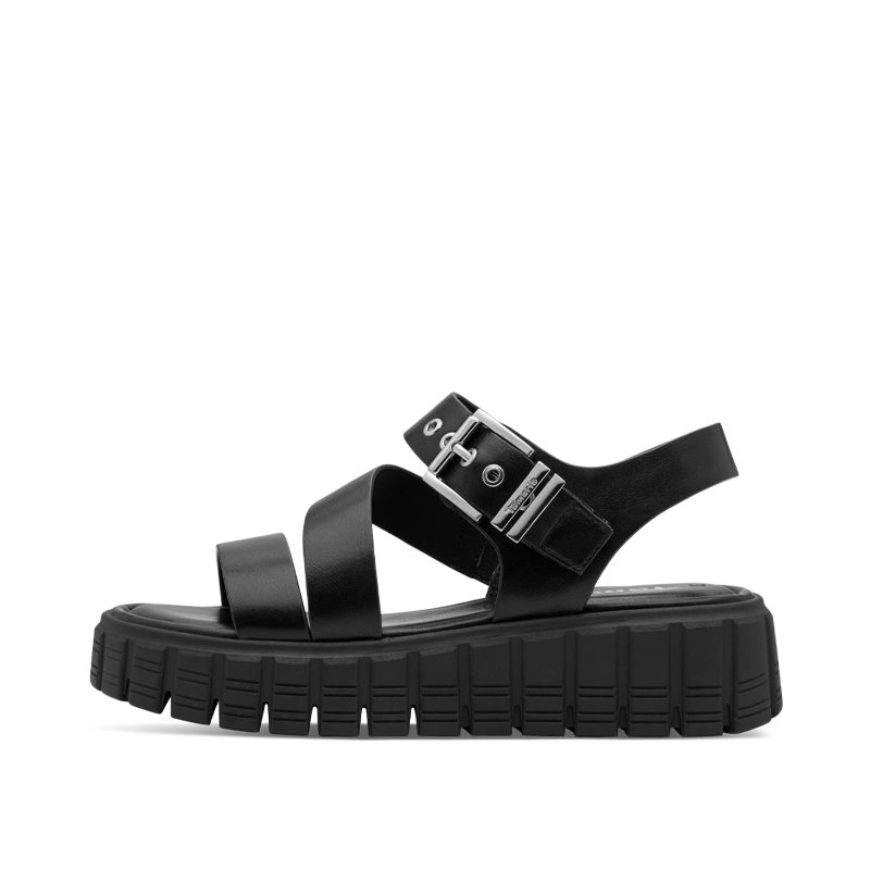 Sandale Tamaris 28233-46-001