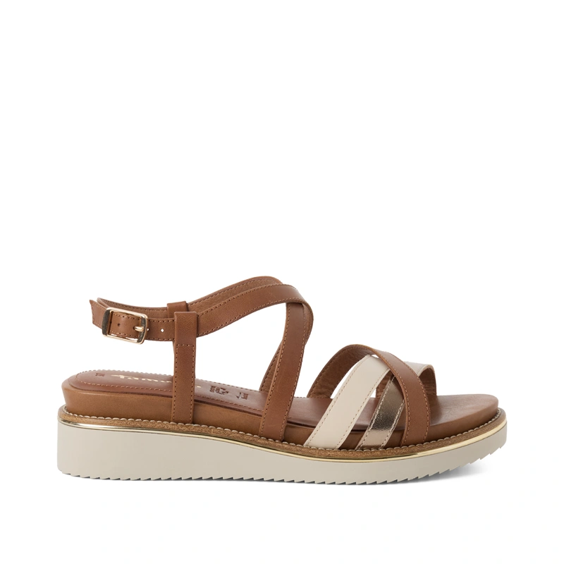 Sandale Tamaris 28237-44-392