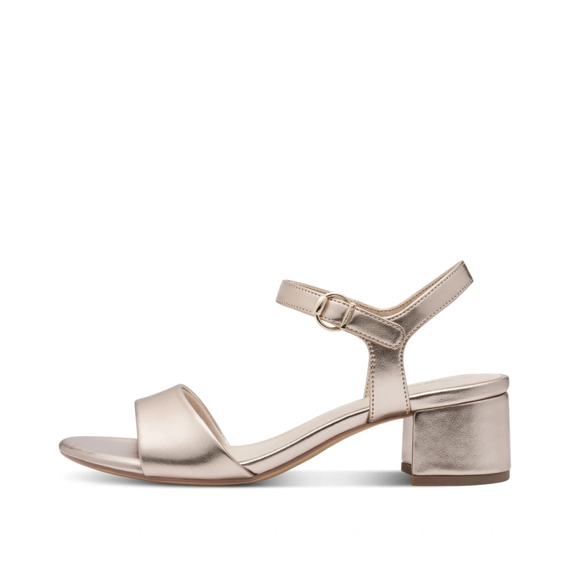 Sandale Tamaris 28249-42-933