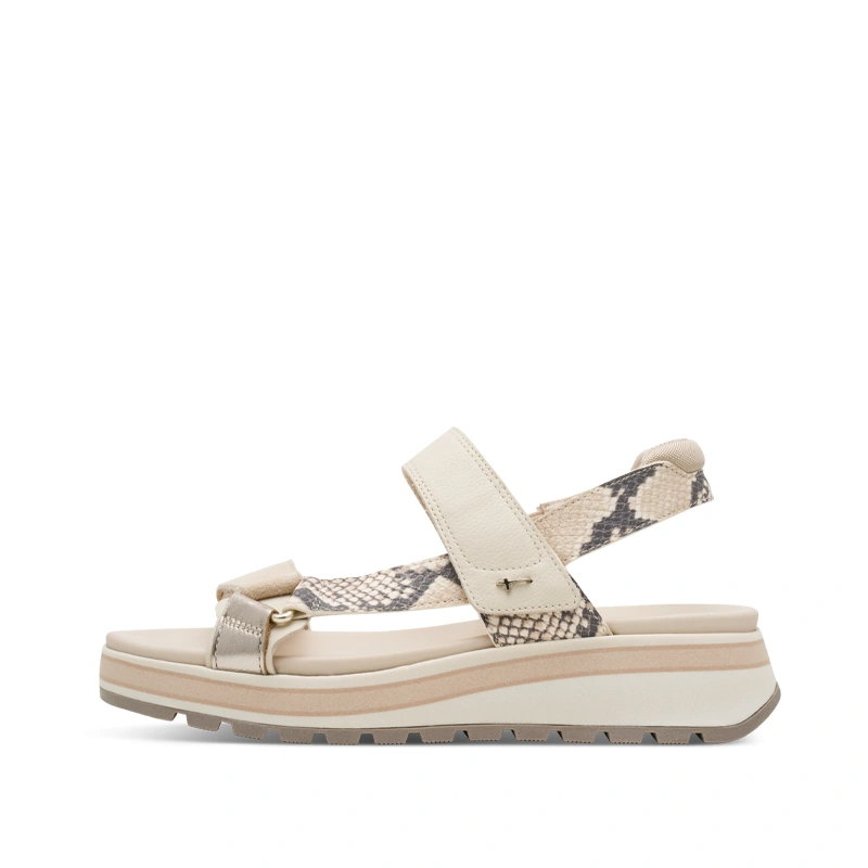 Sandale Tamaris 28267-44-483