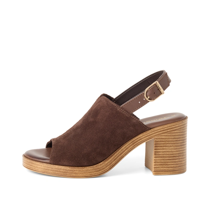 Sandale Tamaris 28304-44-304