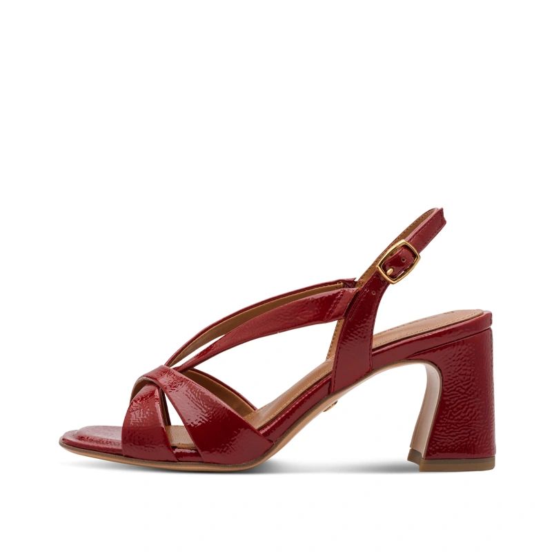 Sandale Tamaris 28339-46-559