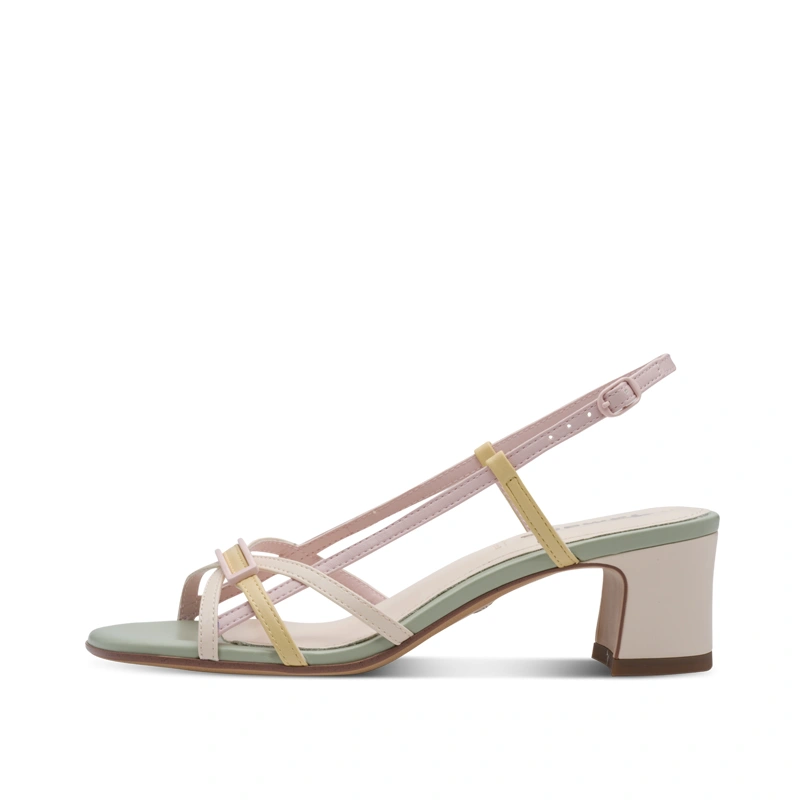 Sandale Tamaris 28366-46-779