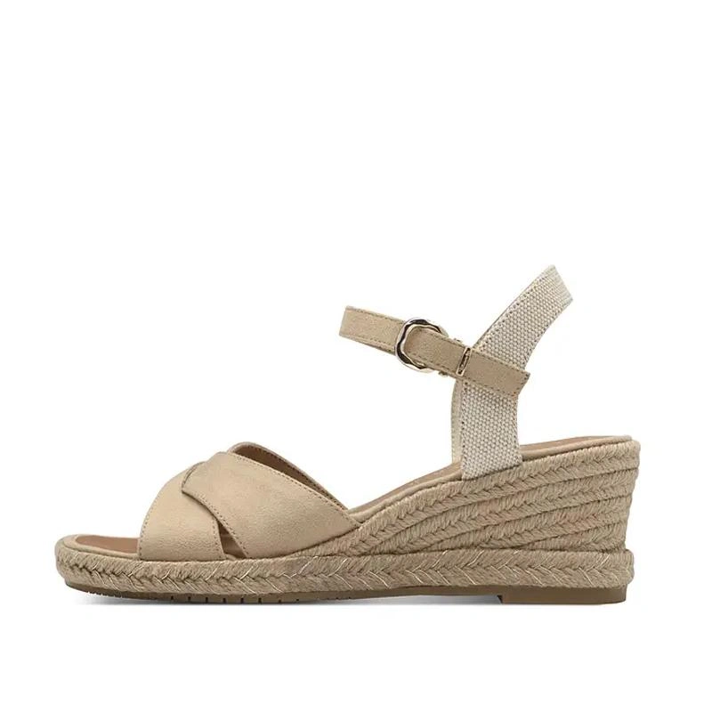 Sandale Tamaris 28367-42-435