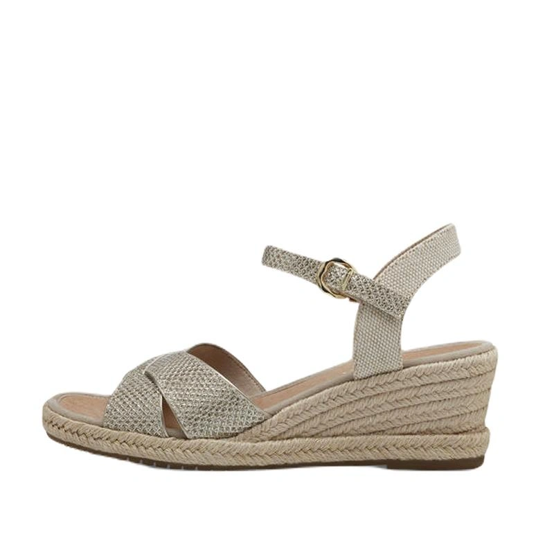 Sandale Tamaris 28367-42-967