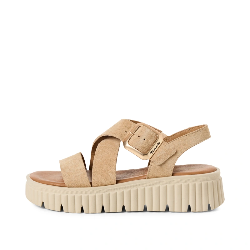 Sandale Tamaris 28705-44-400