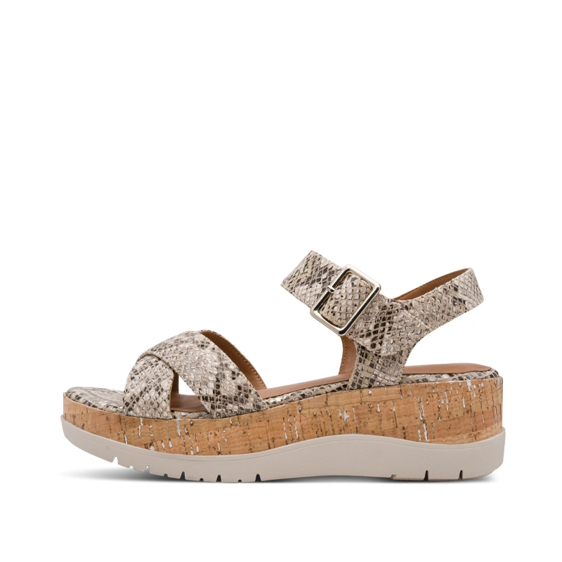 Sandale Tamaris 28708-42-483