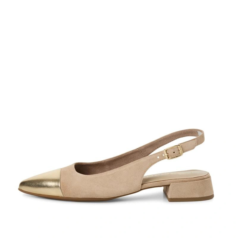 Sandale Tamaris 29400-44-402