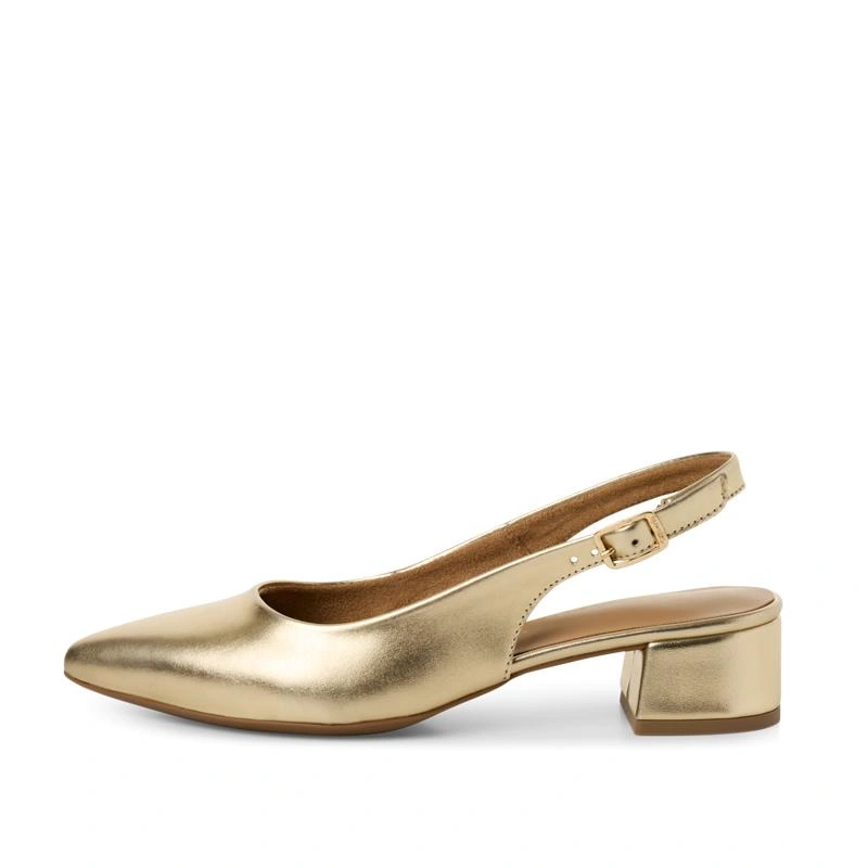 Sandale Tamaris 29505-44-965