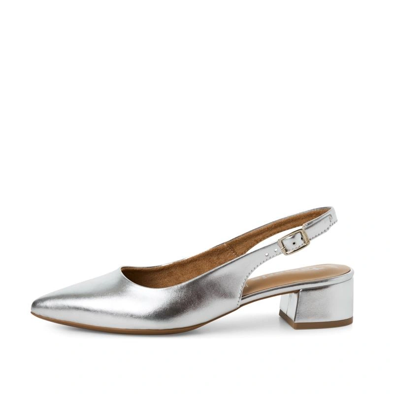 Sandale Tamaris 29505-44-993