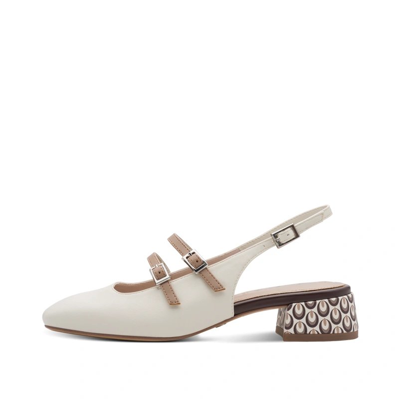 Sandale Tamaris 29510-44-147