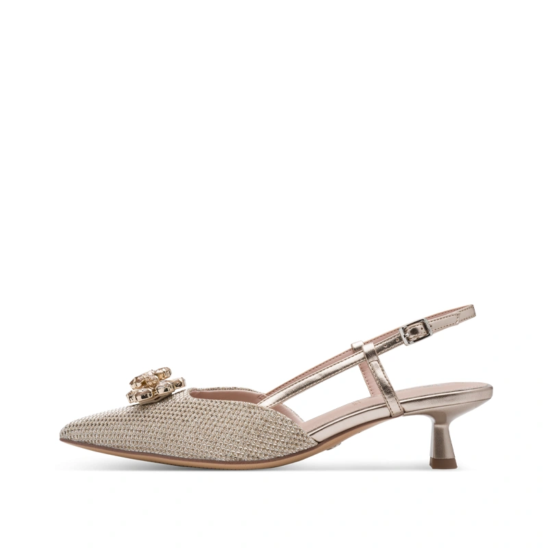 Sandale Tamaris 29512-46-289