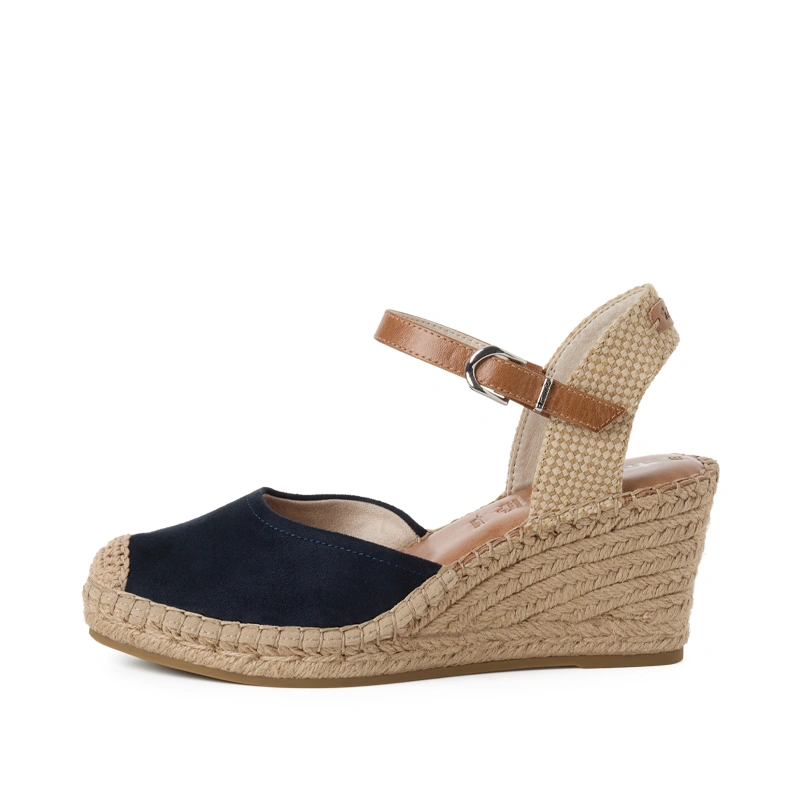 Sandale Tamaris 29610-42-805