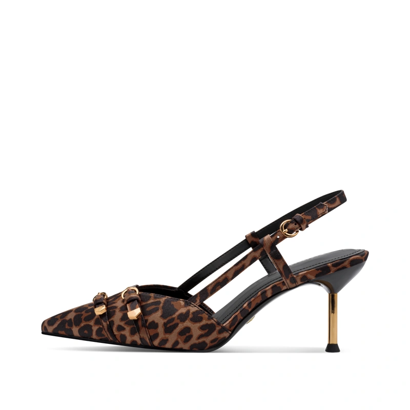 Sandale Tamaris 29621-46-360