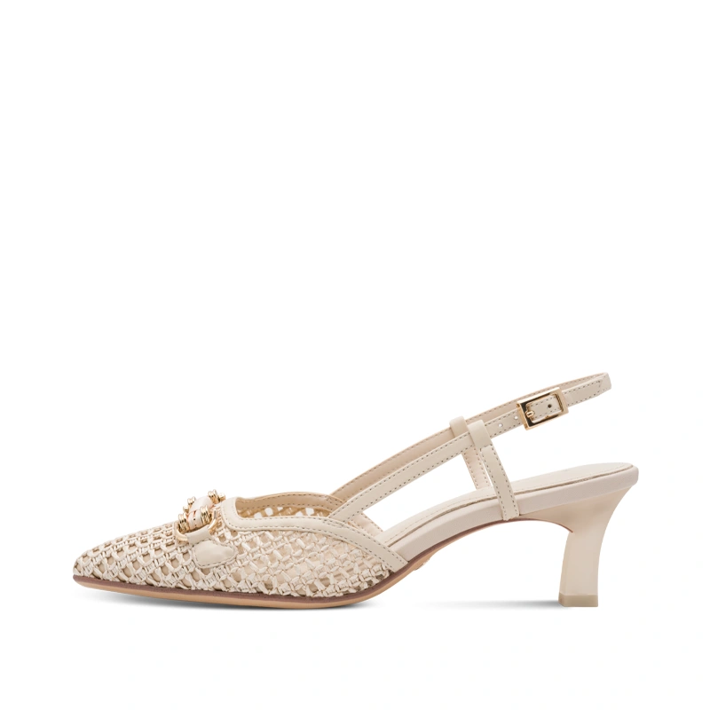 Sandale Tamaris 29634-44-418