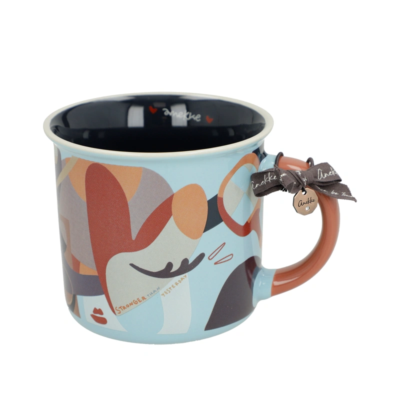 Šolja Anekke 42475-105