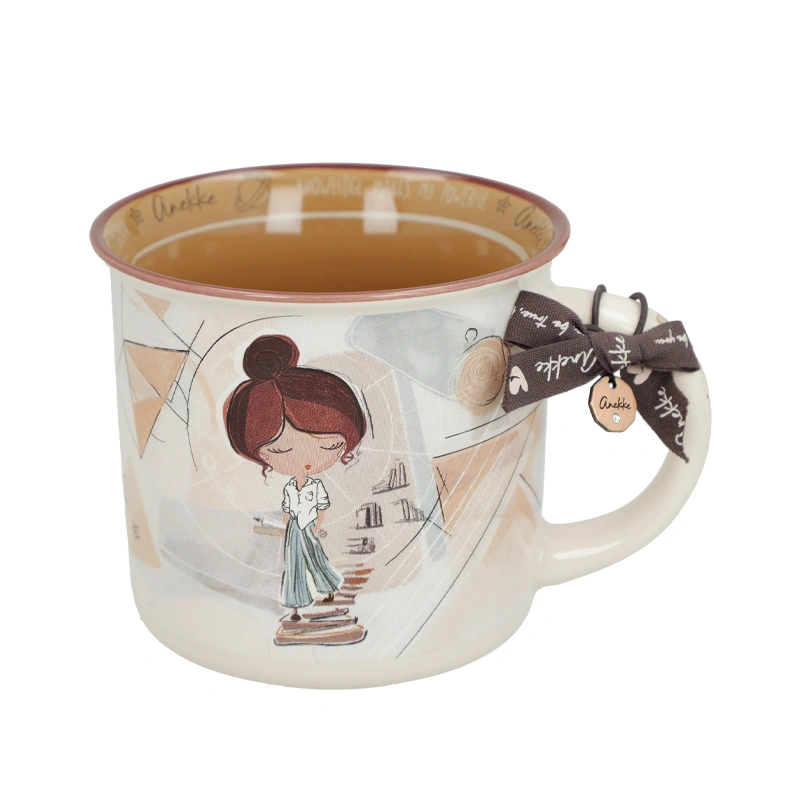 Šolja Anekke 42485-103