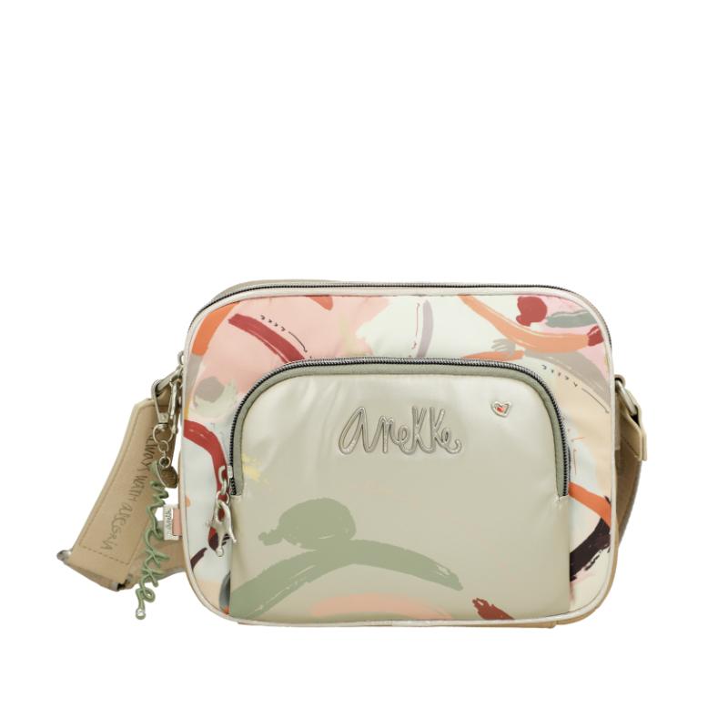 Torba Anekke 40603-516