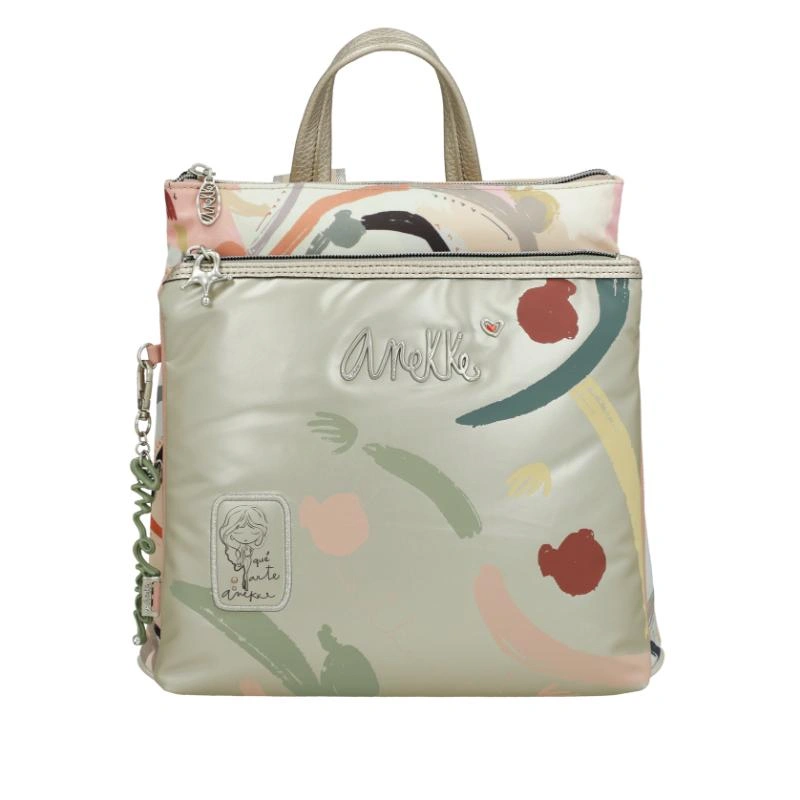 Ranac Anekke 40605-233