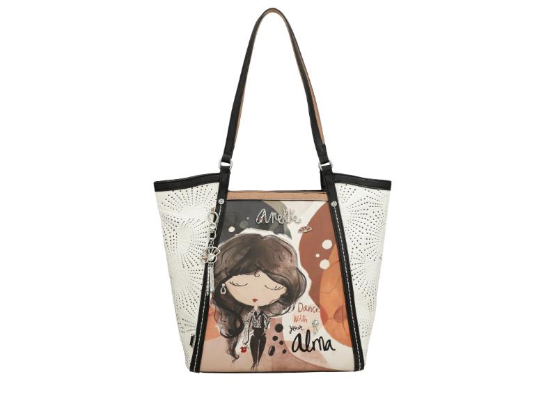 Torba Anekke 40702-321