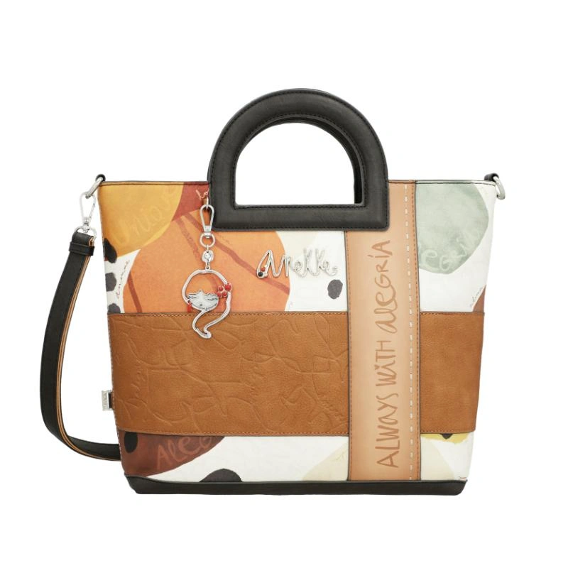 Torba Anekke 40711-302