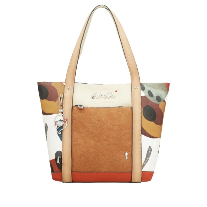 Torba Anekke 40712-272