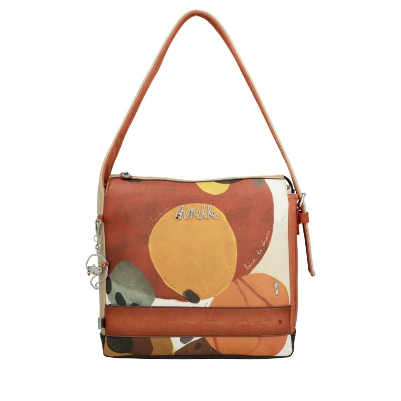 Torba Anekke 40712-310