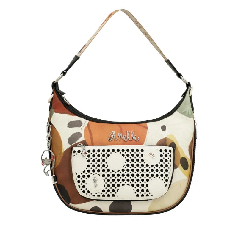 Torba Anekke 40722-190