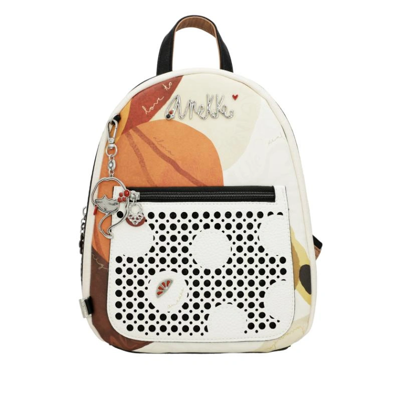 Ranac Anekke 40725-252