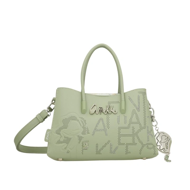 Torba Anekke 40741-388