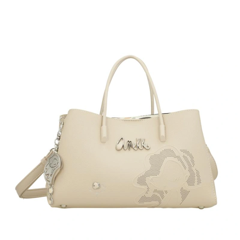 Torba Anekke 40741-400