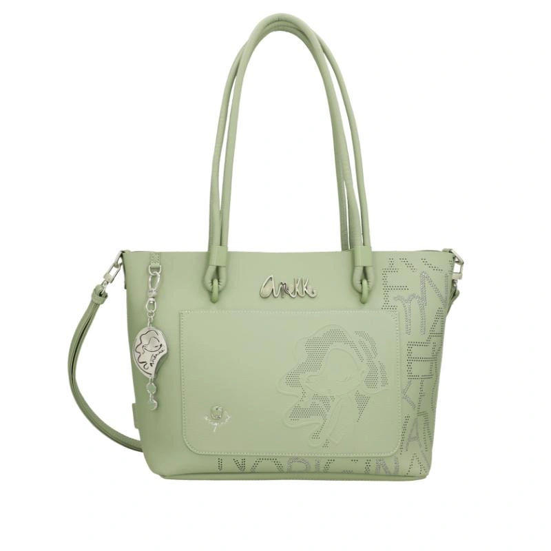 Torba Anekke 40742-342