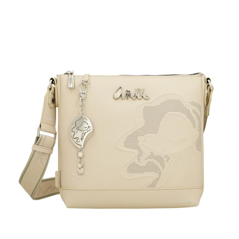 Torba Anekke 40743-069