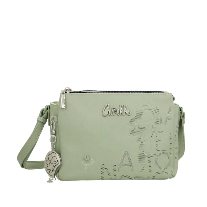 Torba Anekke 40743-184