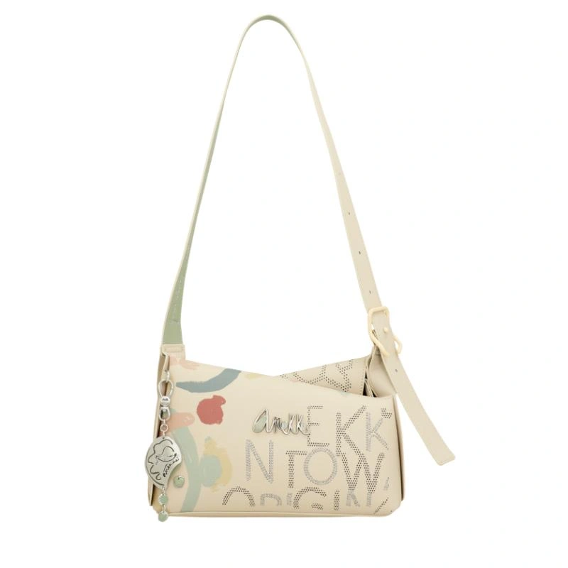 Torba Anekke 40743-496