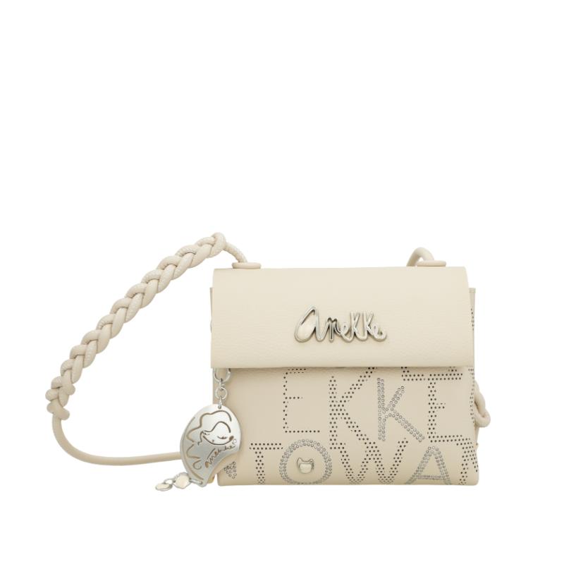 Torba Anekke 40743-505