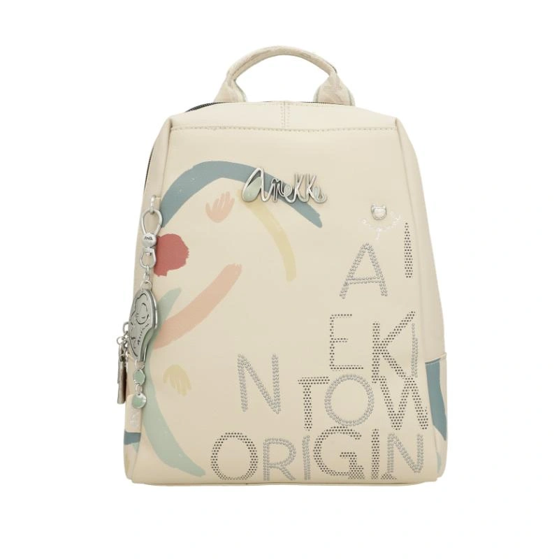 Ranac Anekke 40745-018