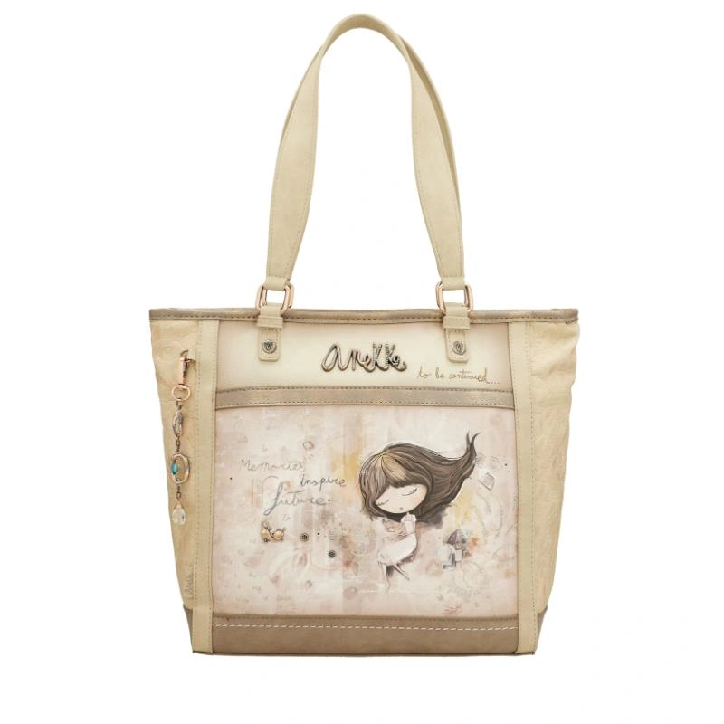 Torba Anekke 40802-047