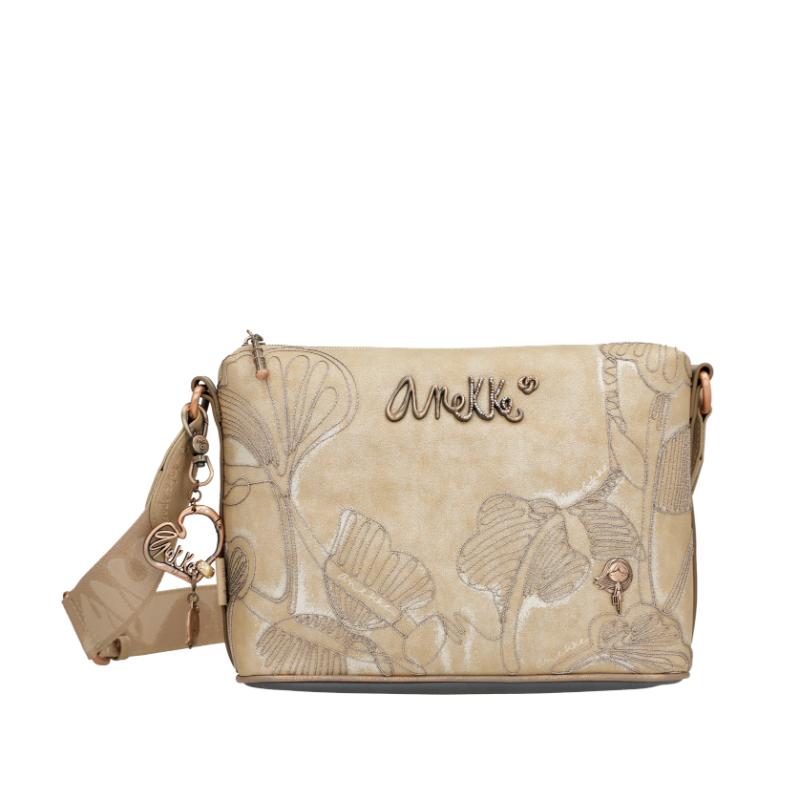 Torba Anekke 40823-329