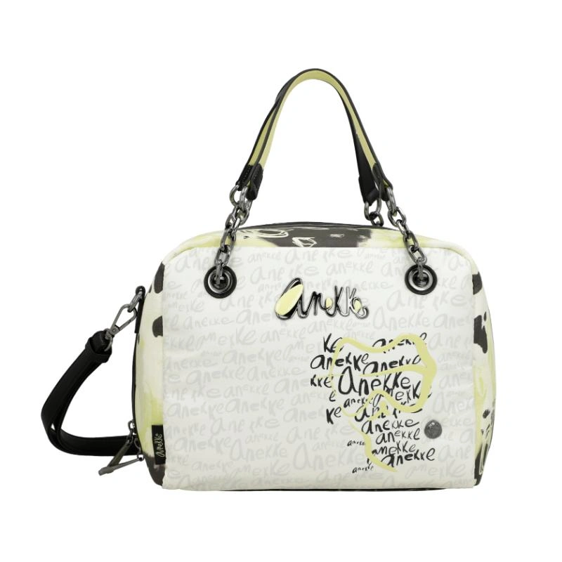 Torba Anekke 40871-245