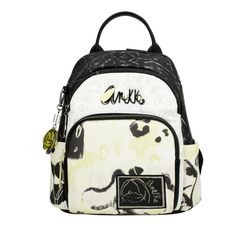 Ranac Anekke 40875-213