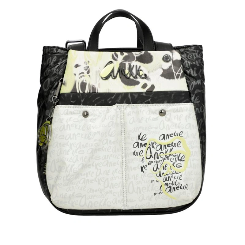 Ranac Anekke 40875-256