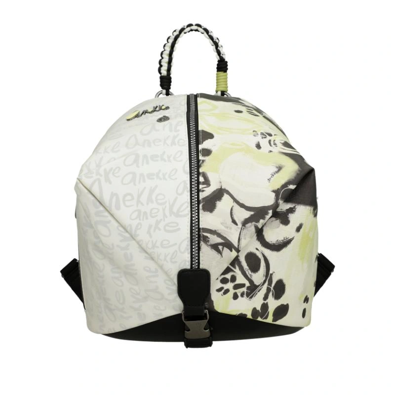 Ranac Anekke 40875-289